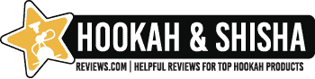 Hookah and Shisha Reviews